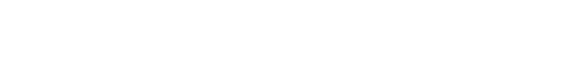 Financiera para el bienestar