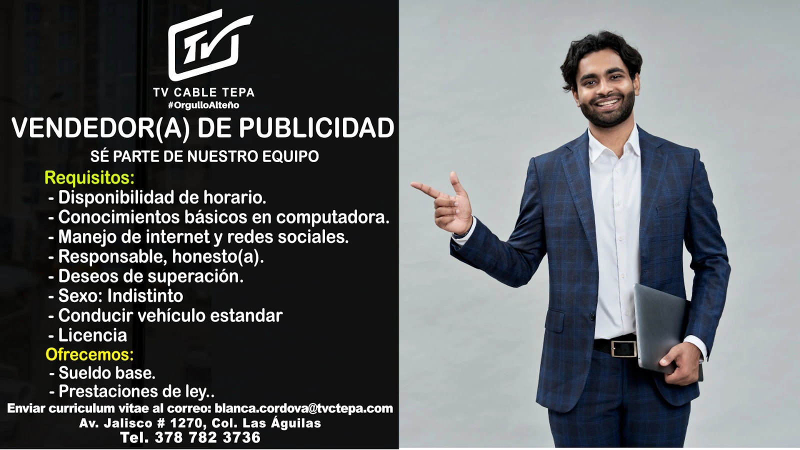 Vend_publicidad