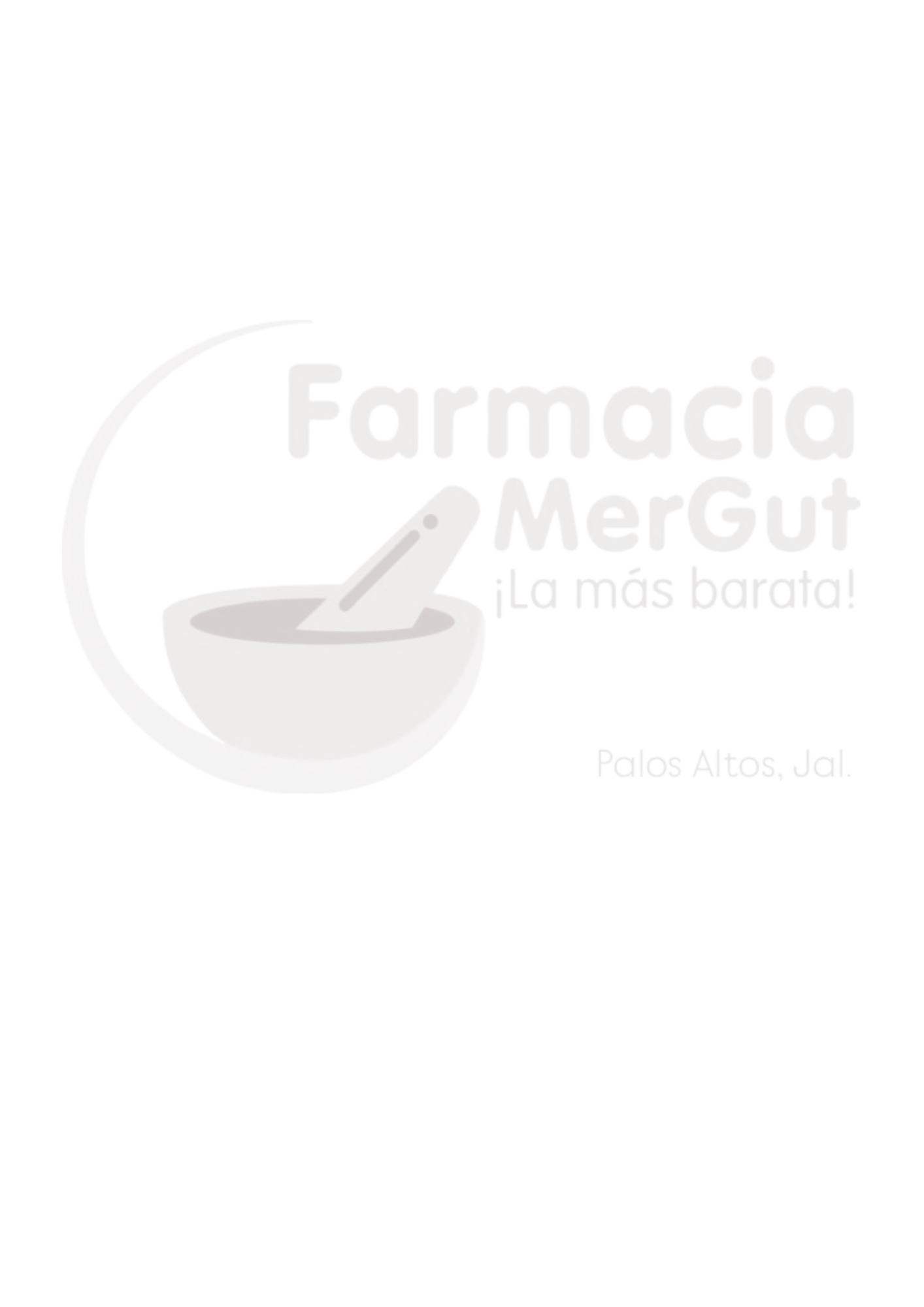 Farmacia Mergut/Independencia 28, 45270 Palos Altos, Jal.